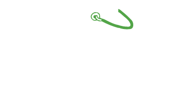 Commercial Painting and Decorating Contractors